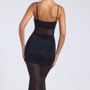 9726-Black_Alviva_5.jpg