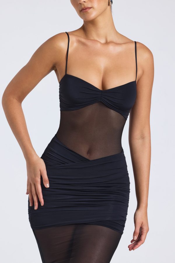 9726-Black_Alviva_6.jpg