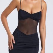 9726-Black_Alviva_6.jpg