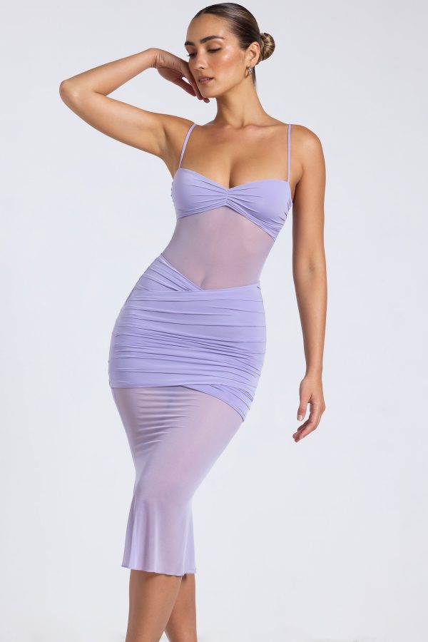 9726-DustyLilac_Alviva_2_1.jpg