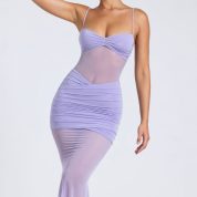 9726-DustyLilac_Alviva_2_1.jpg