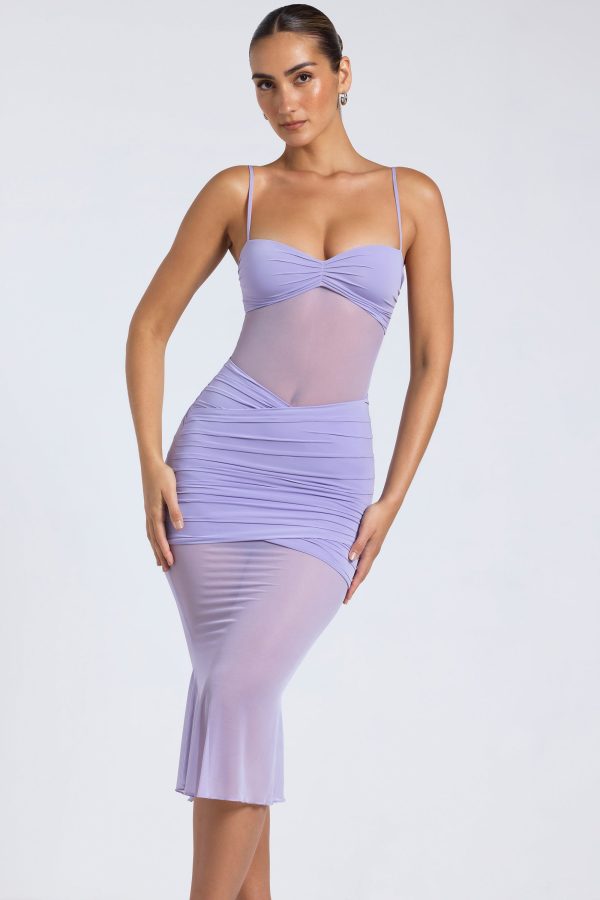 9726-DustyLilac_Alviva_3_1.jpg