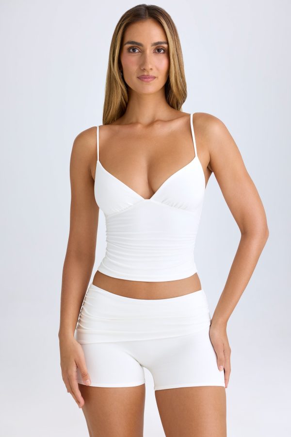 9729-White_Naya_1.jpg