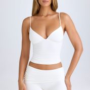 9729-White_Naya_1.jpg