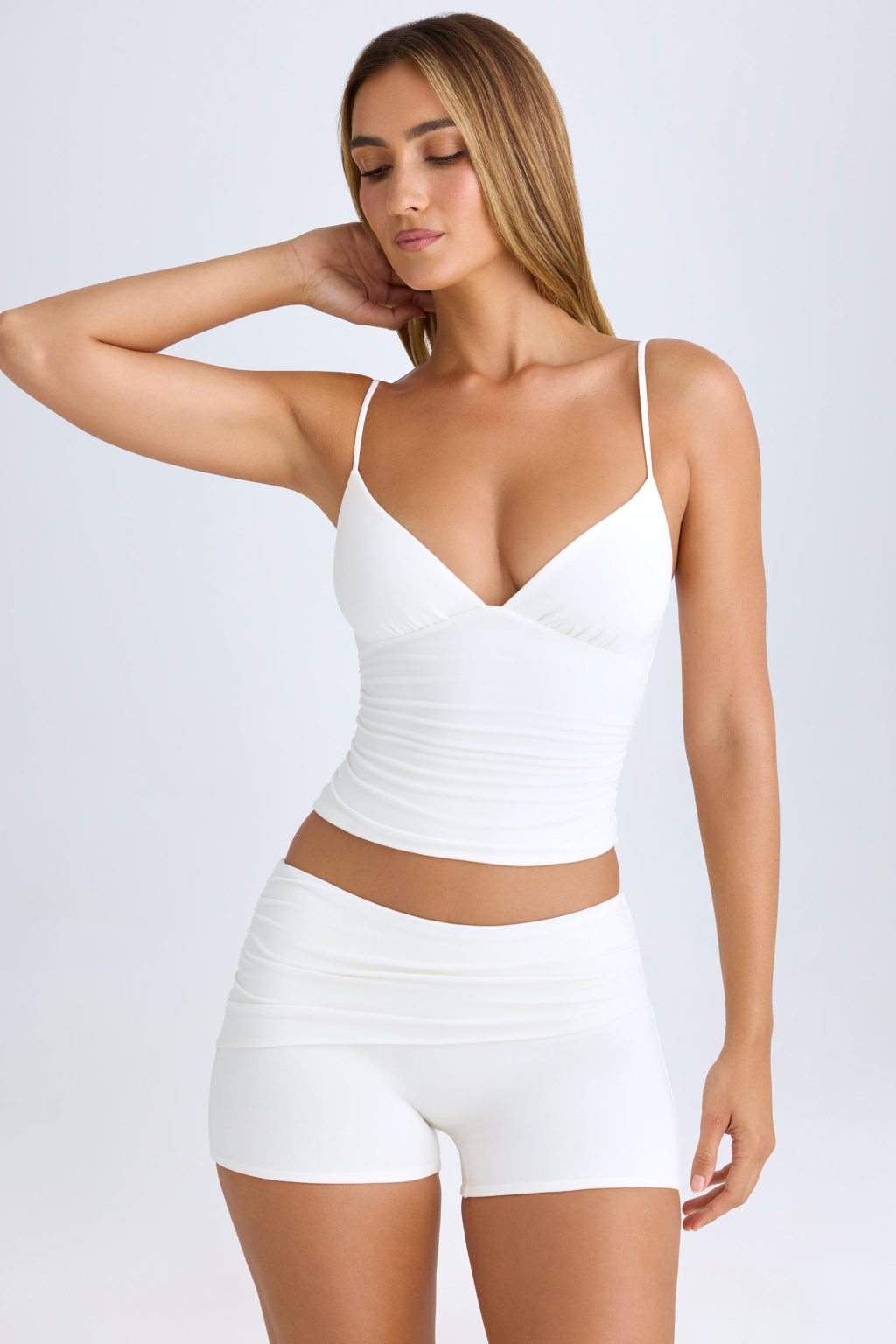 9729-White_Naya_2.jpg