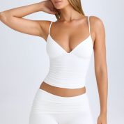9729-White_Naya_2.jpg