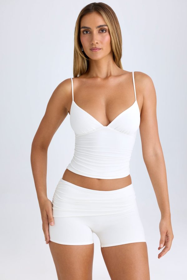 9729-White_Naya_3.jpg