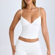 9729-White_Naya_3.jpg
