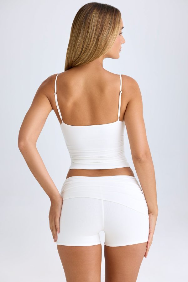 9729-White_Naya_6.jpg