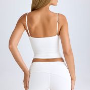 9729-White_Naya_6.jpg