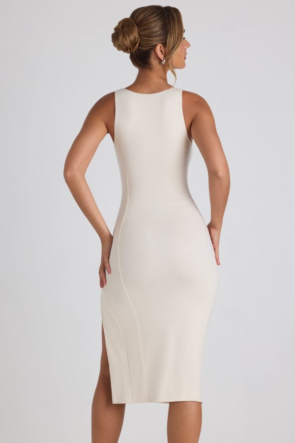 9730-Ivory_Nakia_5.jpg