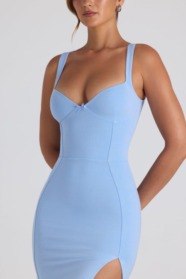 9730-Nakia_SkyBlue_6.jpg