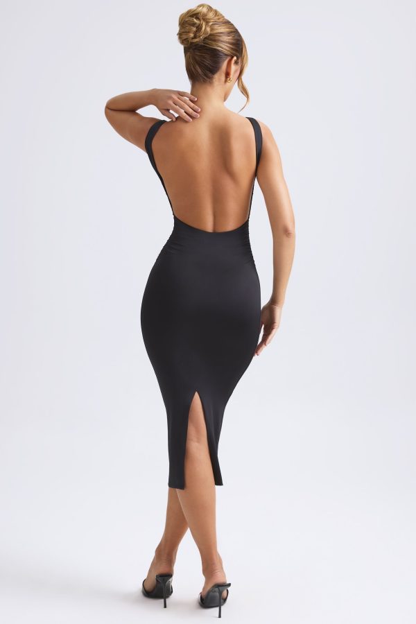 9731-Black_Grainne_10.jpg