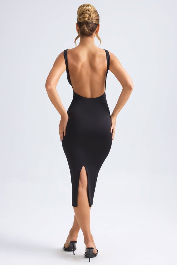 9731-Black_Grainne_8.jpg