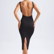 9731-Black_Grainne_8.jpg