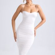 9732-Ivory_Anaisa_6.jpg