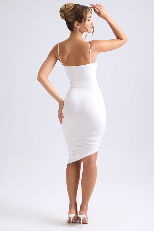 9732-Ivory_Anaisa_8.jpg