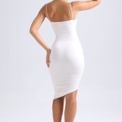 9732-Ivory_Anaisa_8.jpg