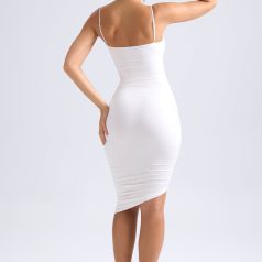 9732-Ivory_Anaisa_8.jpg
