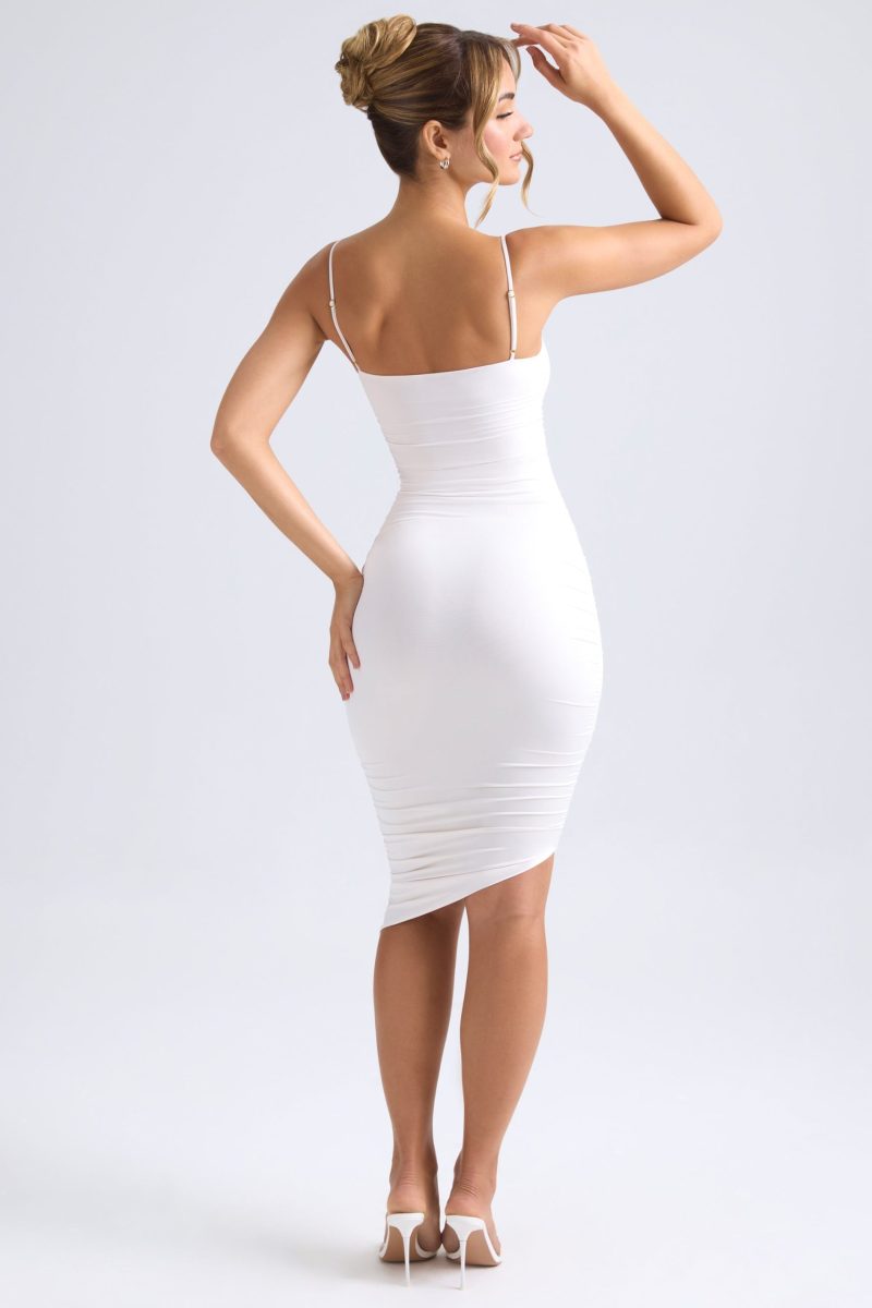9732-Ivory_Anaisa_8.jpg
