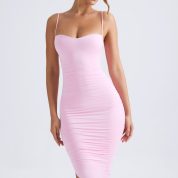 9732-LightPink_Anaisa_10.jpg