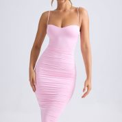 9732-LightPink_Anaisa_5.jpg