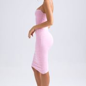 9732-LightPink_Anaisa_6.jpg
