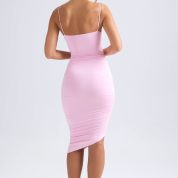 9732-LightPink_Anaisa_7.jpg