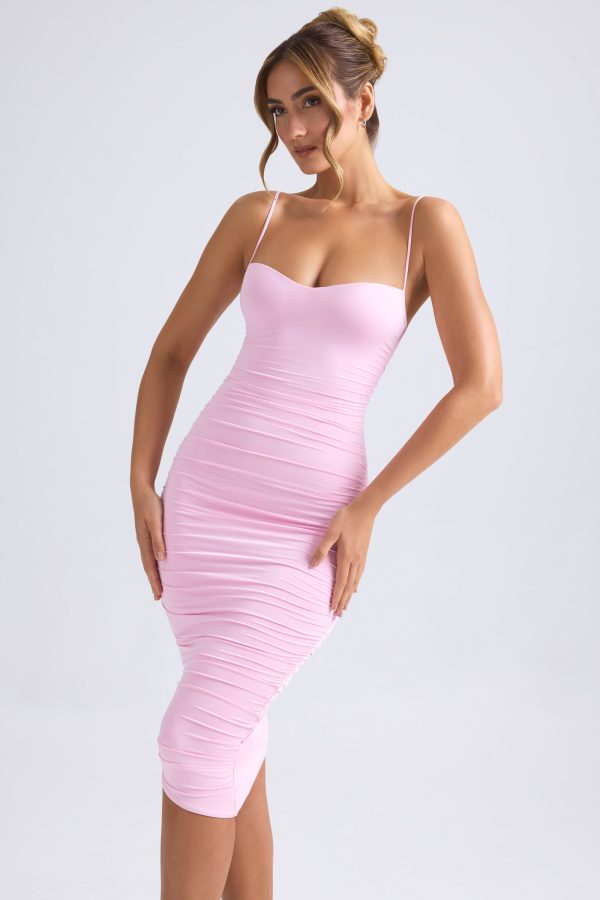 9732-LightPink_Anaisa_8.jpg