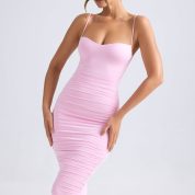 9732-LightPink_Anaisa_8.jpg