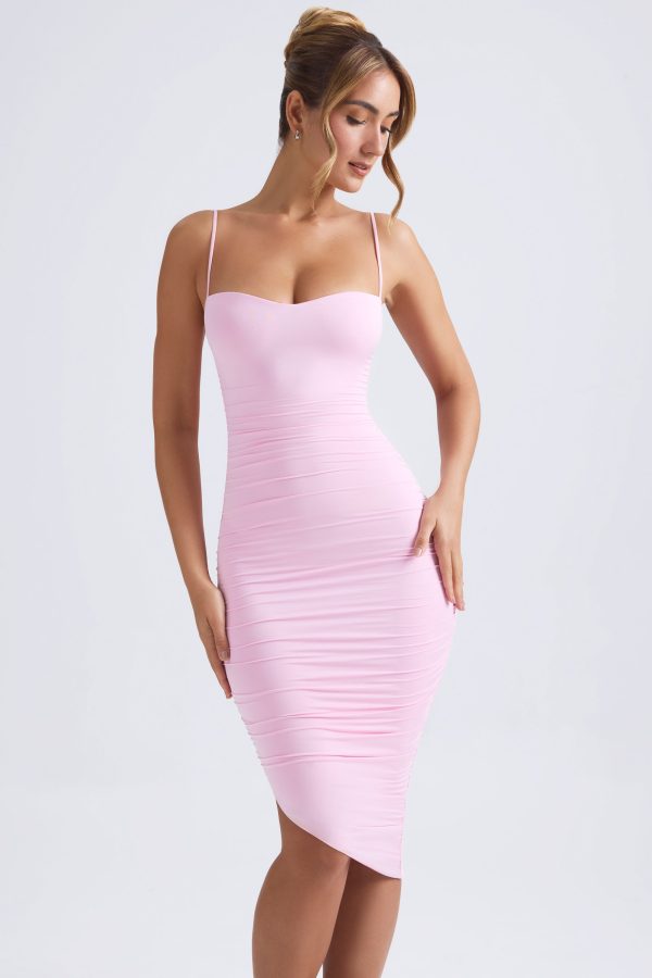 9732-LightPink_Anaisa_9.jpg