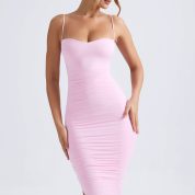 9732-LightPink_Anaisa_9.jpg