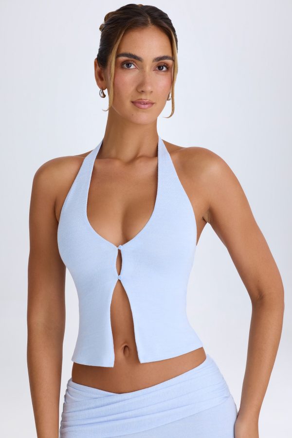 9746-PeriwrinkleBlue_Covia_1.jpg