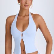9746-PeriwrinkleBlue_Covia_1.jpg