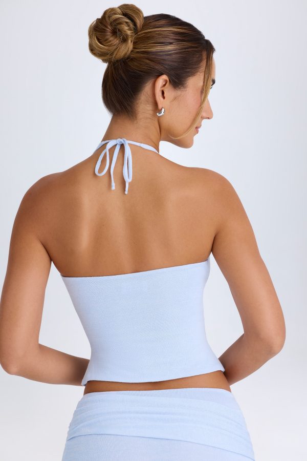 9746-PeriwrinkleBlue_Covia_2.jpg