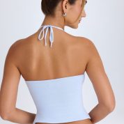 9746-PeriwrinkleBlue_Covia_2.jpg