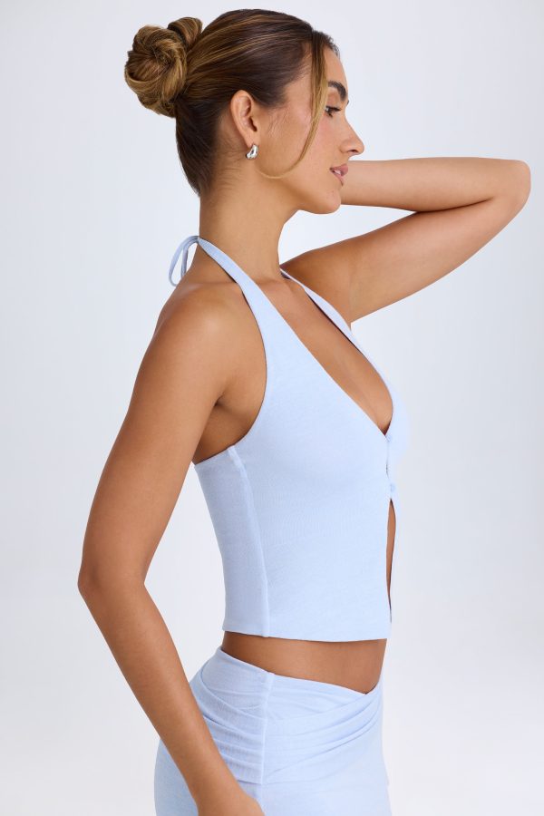 9746-PeriwrinkleBlue_Covia_3.jpg
