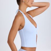 9746-PeriwrinkleBlue_Covia_3.jpg