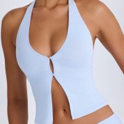 9746-PeriwrinkleBlue_Covia_6.jpg