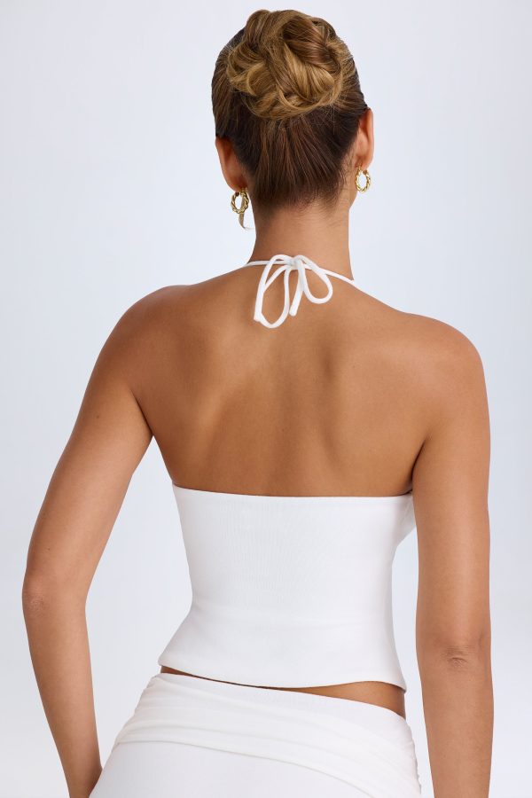 9746-White_Covia_2.jpg
