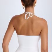 9746-White_Covia_2.jpg