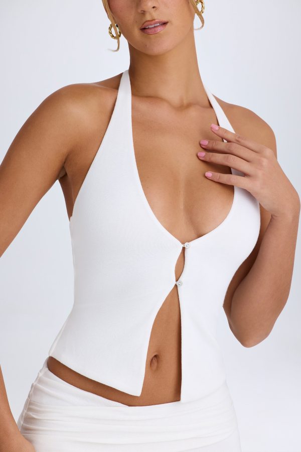 9746-White_Covia_4.jpg