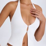 9746-White_Covia_4.jpg
