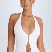 9746-White_Covia_5.jpg