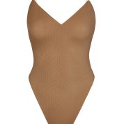 9756-Almond_Intimates_1_a72109c2-821e-4cf7-a280-3c2d9b34c631.jpg