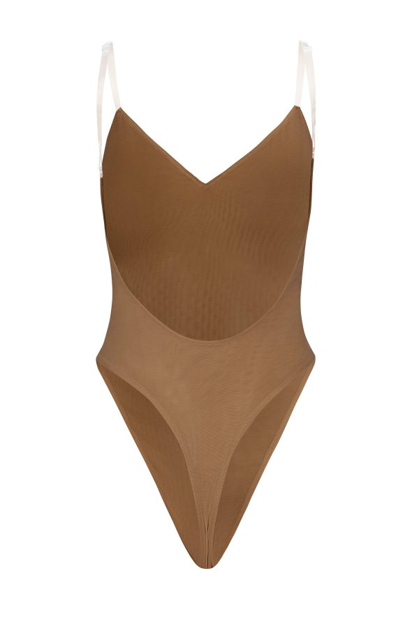 9756-Almond_Intimates_2_a674cd37-56cc-41fb-9331-b40dd8b589a2.jpg