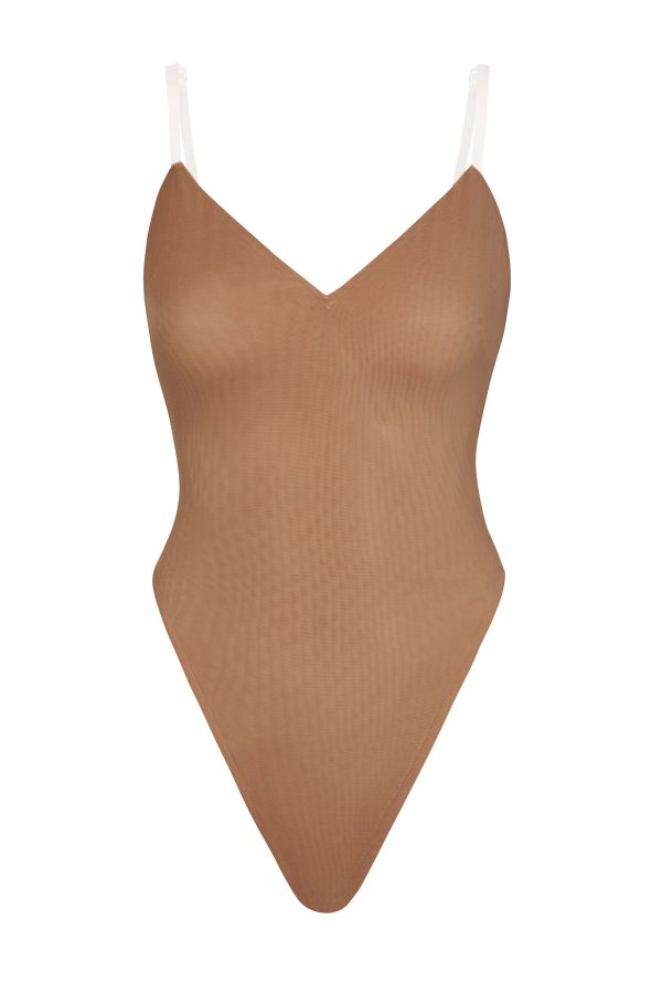 9756-Honey_Intimates_1_d71b1a00-10e6-4655-84b3-c286613de7aa.jpg