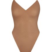 9756-Honey_Intimates_1_d71b1a00-10e6-4655-84b3-c286613de7aa.jpg