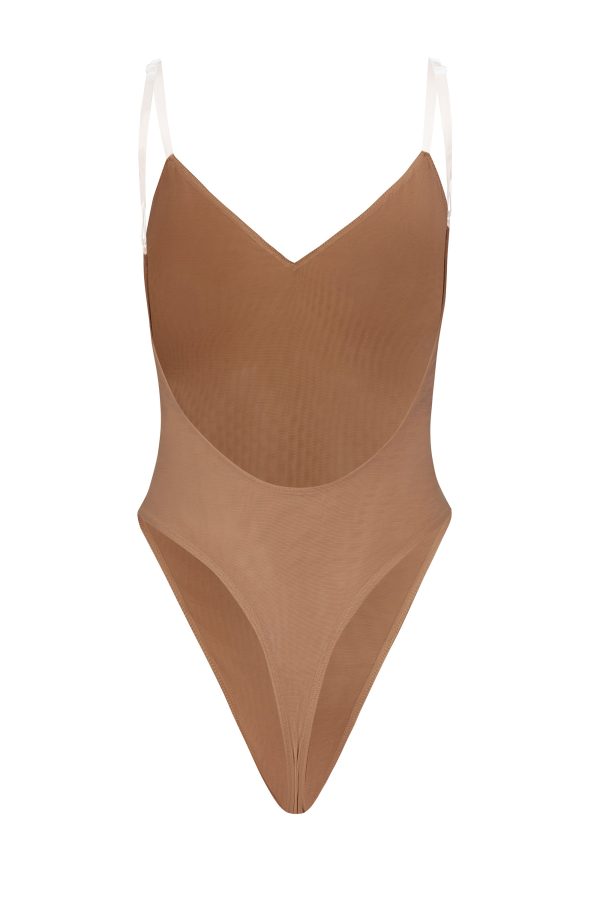 9756-Honey_Intimates_2_3d463170-205c-4250-83d1-328dc0c2b9ca.jpg