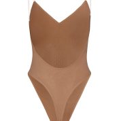 9756-Honey_Intimates_2_3d463170-205c-4250-83d1-328dc0c2b9ca.jpg